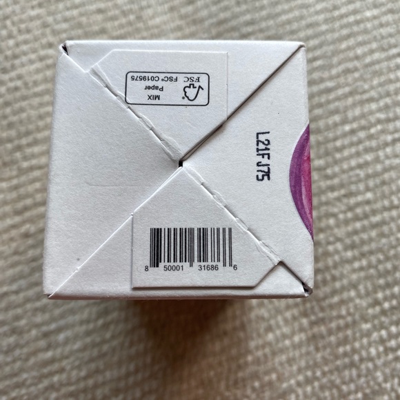 Glow Recipe Plump Plump Hyaluronic serum - Picture 6 of 8